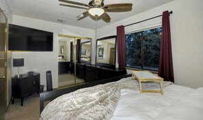 하우스, 침실 3개 | 3 개의 침실