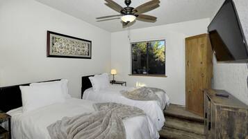 House, 3 Bedrooms | 3 bedrooms