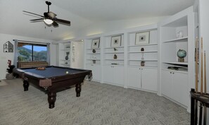 House, 2 Bedrooms | Interior - Red Rock Rendezvous by Casago (Sedona)