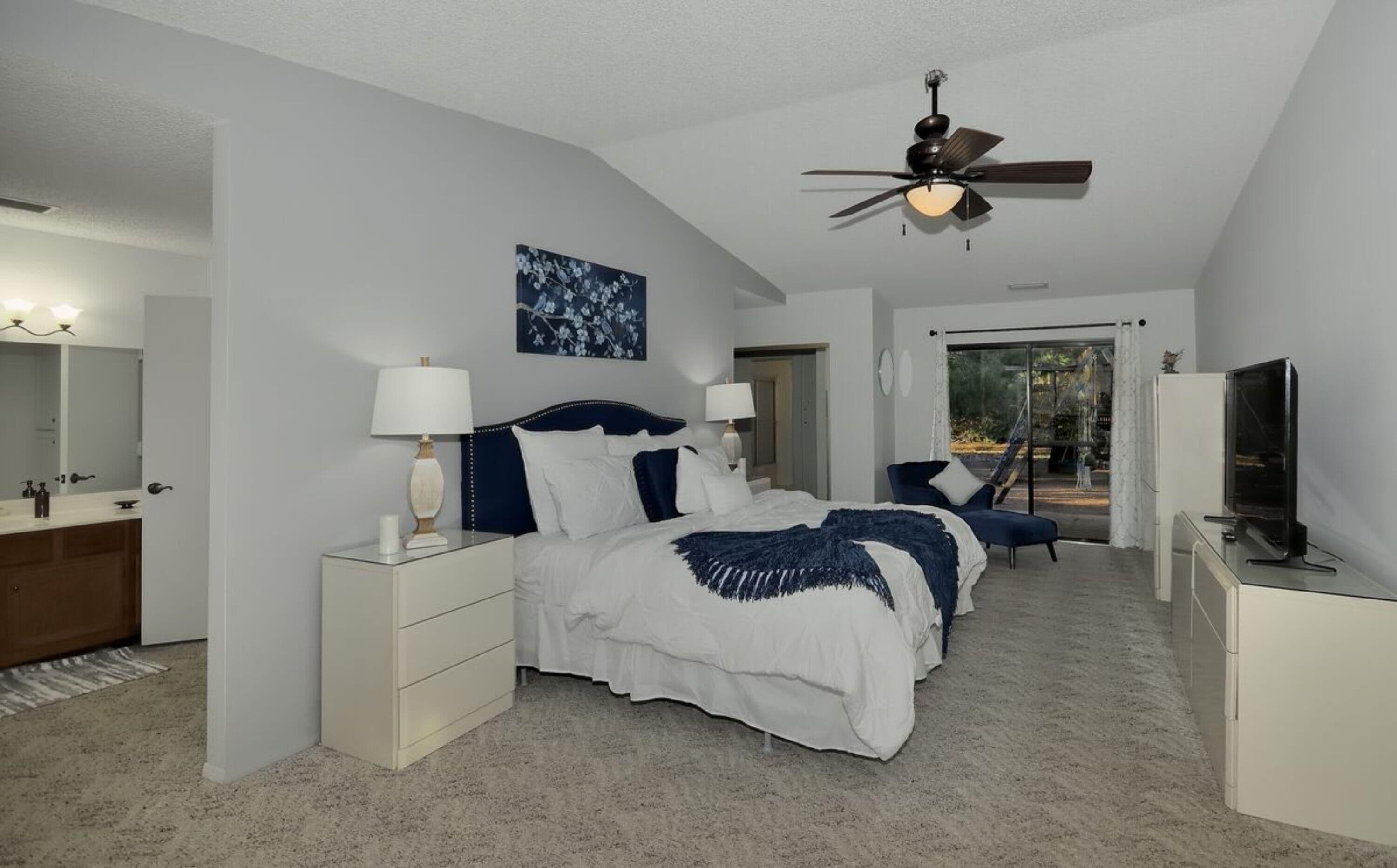 House, 2 Bedrooms | 2 bedrooms