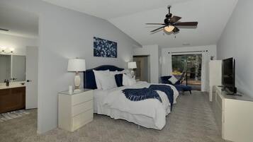 House, 2 Bedrooms | 2 bedrooms