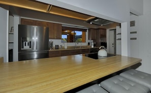 House, 2 Bedrooms | Private kitchen - Red Rock Rendezvous by Casago (Sedona)