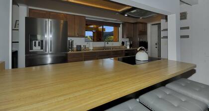 Red Rock Rendezvous by Casago