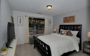 House, 2 Bedrooms | 2 bedrooms - Red Rock Rendezvous by Casago (Sedona)