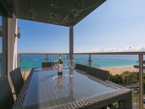 Casa de campo | Área da propriedade