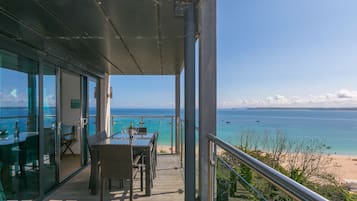 Cottage | Voorkant van accommodatie