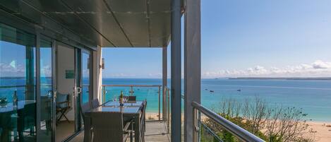 Cottage | Front of property