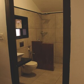 حمام