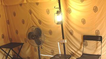 1 quarto, Wi-Fi de cortesia