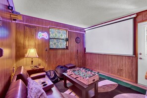 Casa | 4 camere
