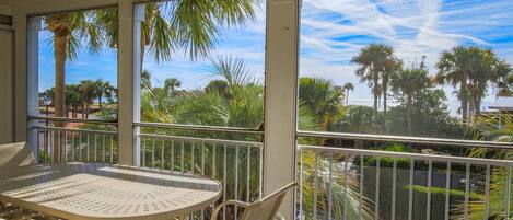 Servei de restauració