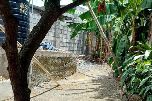 Lovely 2 Bedroom House in St Thomas Jamaica