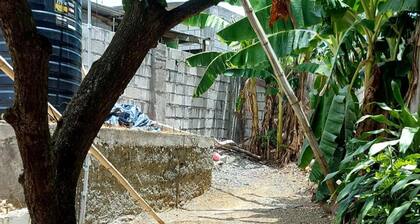 Lovely 2 Bedroom House in St Thomas Jamaica