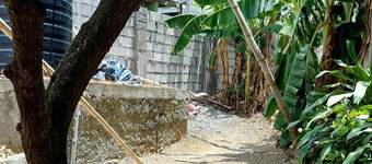 Lovely 2 Bedroom House in St Thomas Jamaica