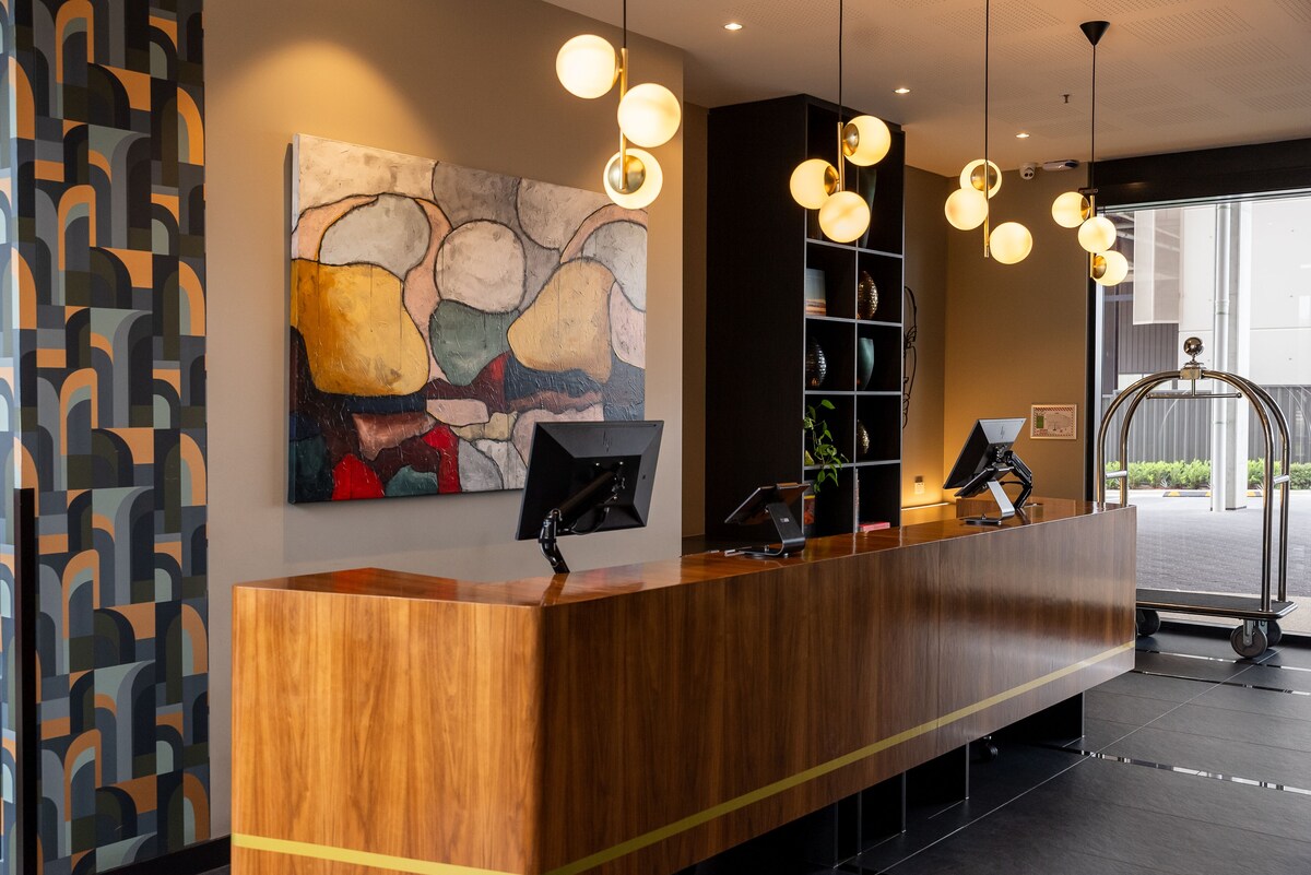 Mantra Tonsley Adelaide