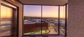 Mantra Tonsley Adelaide