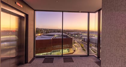 Mantra Tonsley Adelaide