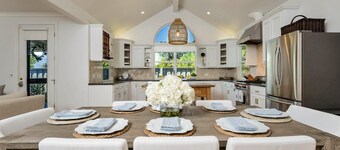 Walking distance to downtown St. Helena in the Napa Valley