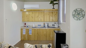House, 1 Bedroom | Private kitchenette - Javelina Hideout by Casago (Sedona)