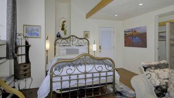 House, 1 Bedroom | 1 bedroom