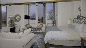 House, 1 Bedroom | Interior - Javelina Hideout by Casago (Sedona)