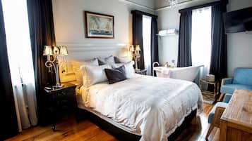 Sábanas de algodón egipcio y ropa de cama de alta calidad