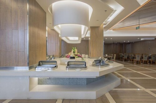 Yin Cheng Business Hotel