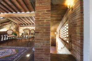 Villa | 6 Schlafzimmer