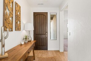 獨棟房屋, 6 間臥室 | 住宿內部