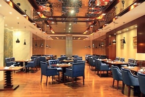 Tempat makan