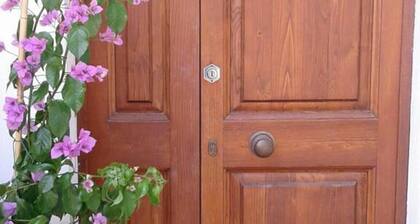 Casa Annick Holiday Home Chianti Area Florence