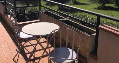 Casa Annick Holiday Home Chianti Area Florence