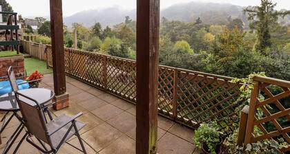 Westoe Hideaway
