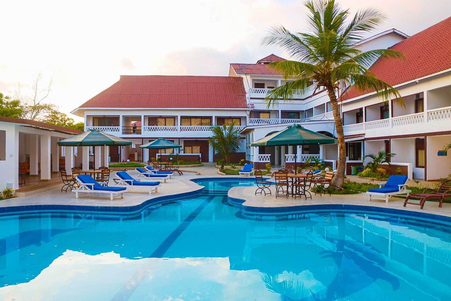 スタンダード ルーム | セーフティボックス (室内)、デスク、ノートパソコン用作業スペース、WiFi (無料)