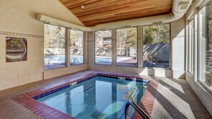 Condo, 2 Bedrooms | Pool - 1127 Flying Dutchman 2 Bedroom Condo by RedAwning (Keystone)