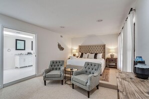 House, 4 Bedrooms | 4 bedrooms, bed sheets - Fairfield by Casago (Mesa)