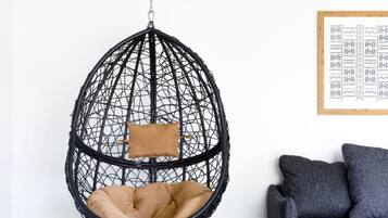 House, 5 Bedrooms | Interior