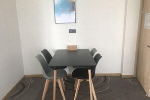 Zimmer