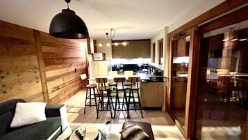 TV connectée, chaßne hi-fi