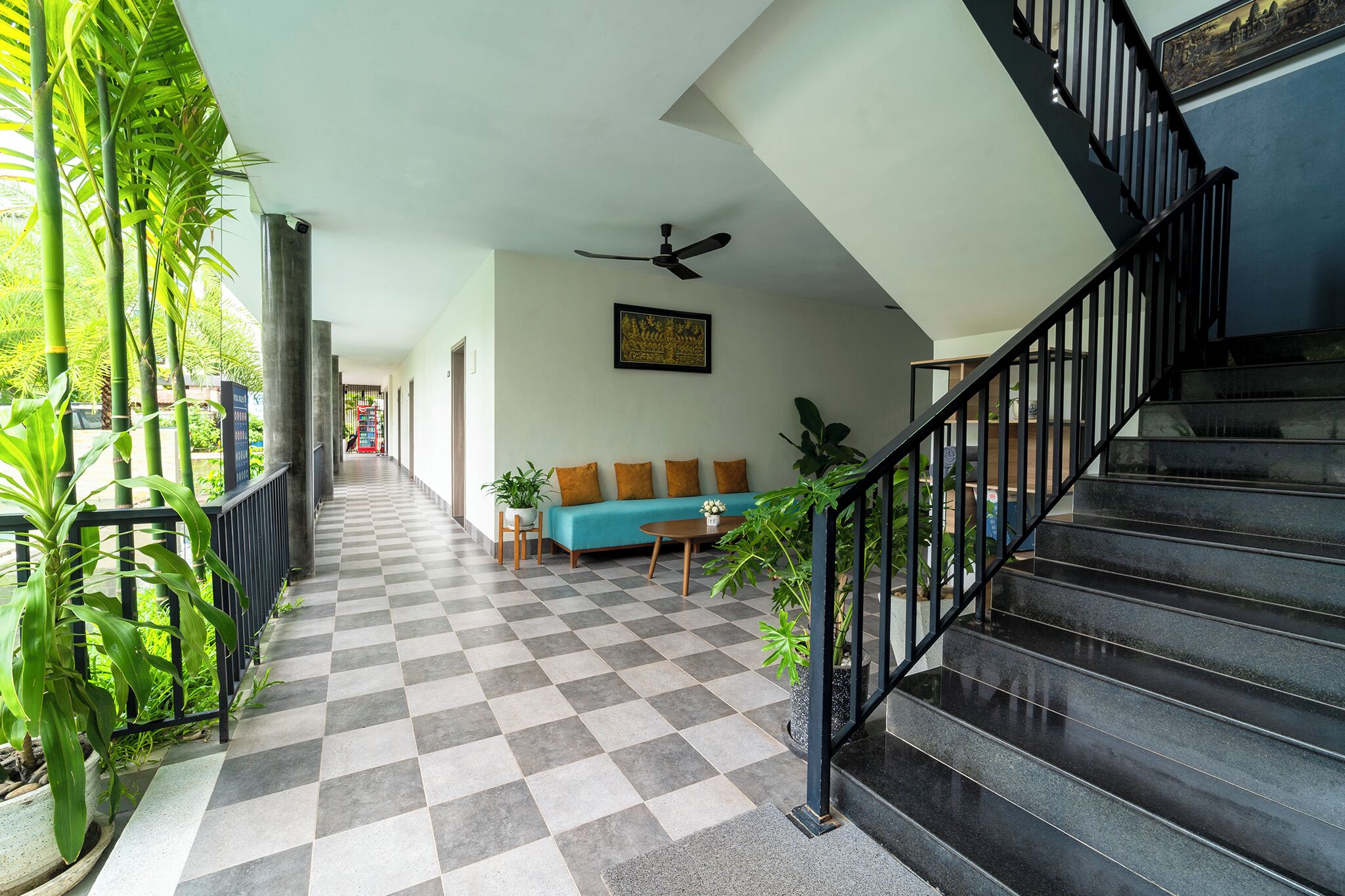 Photo - LH Residence 752