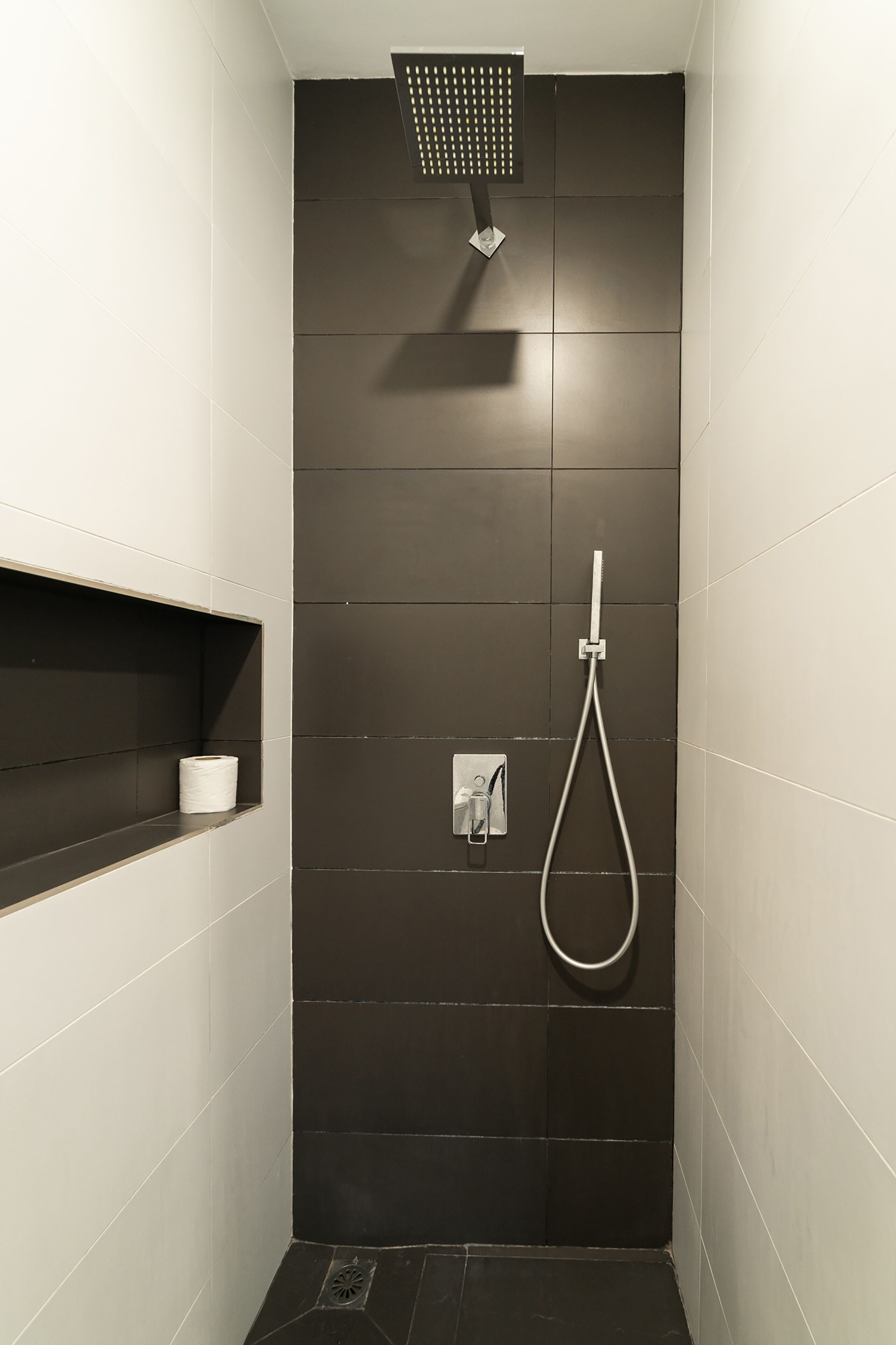 Photo - LH Residence 752