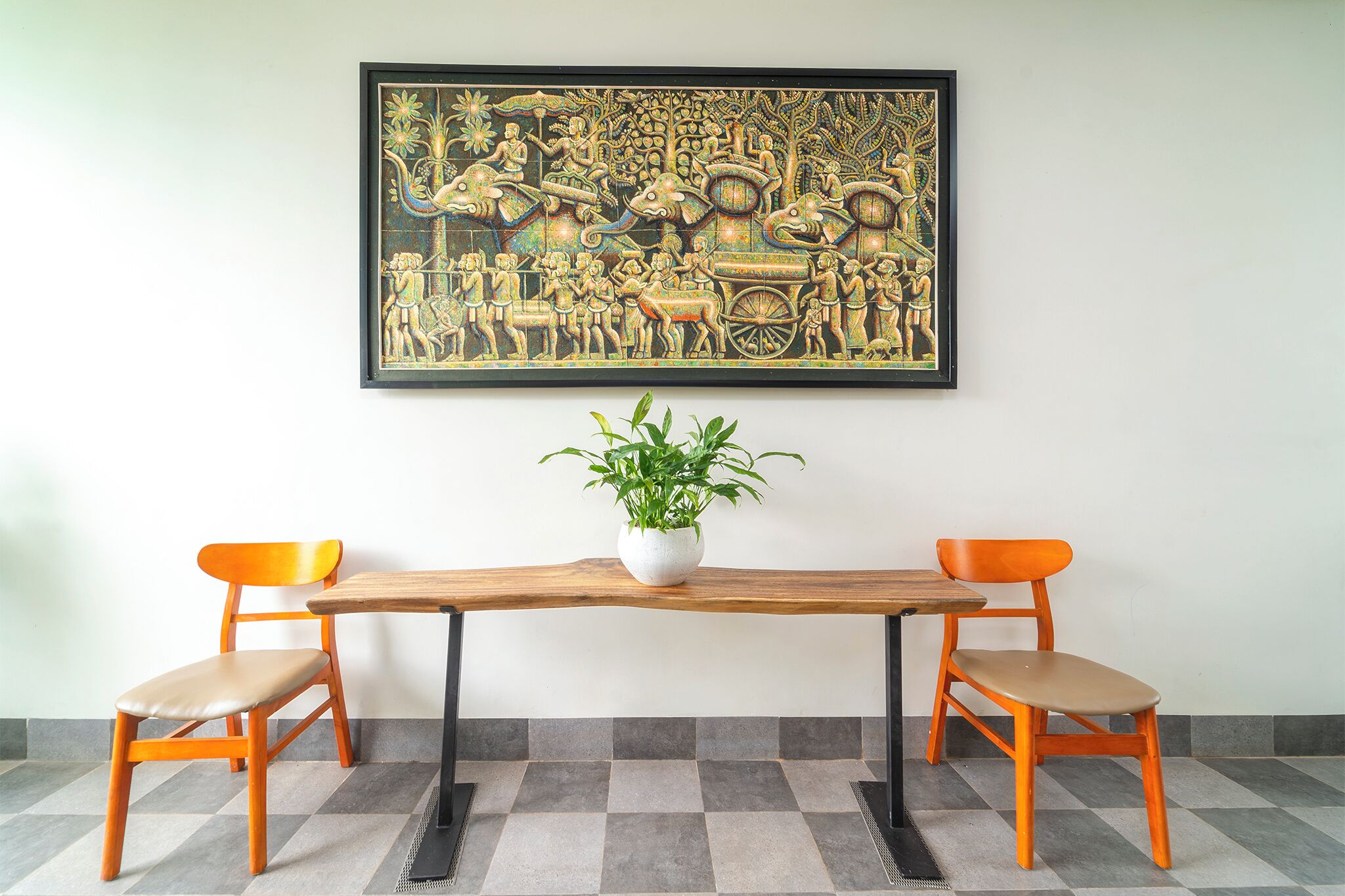 Photo - LH Residence 752