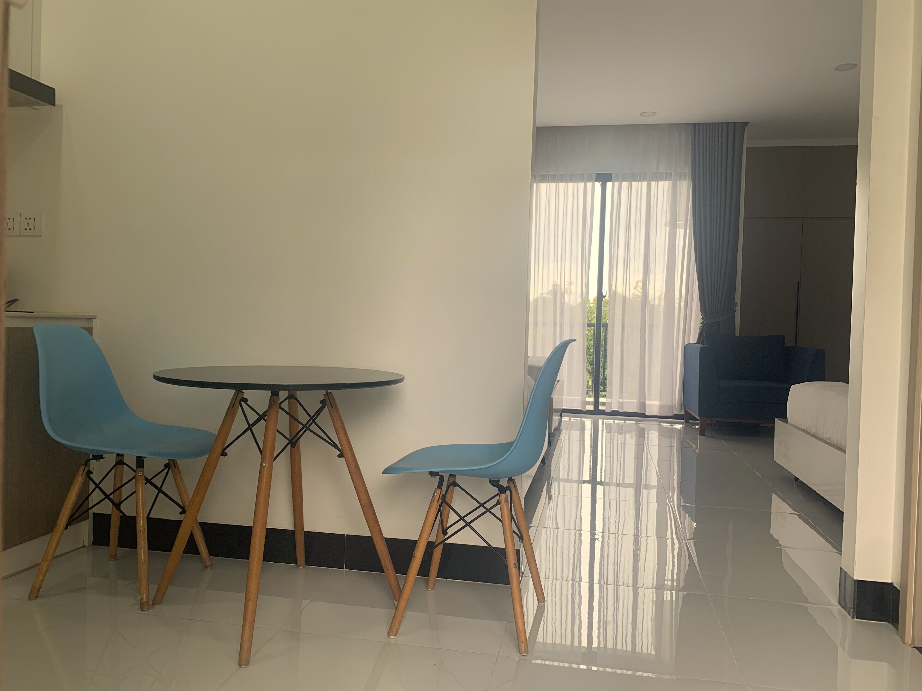 Photo - LH Residence 752