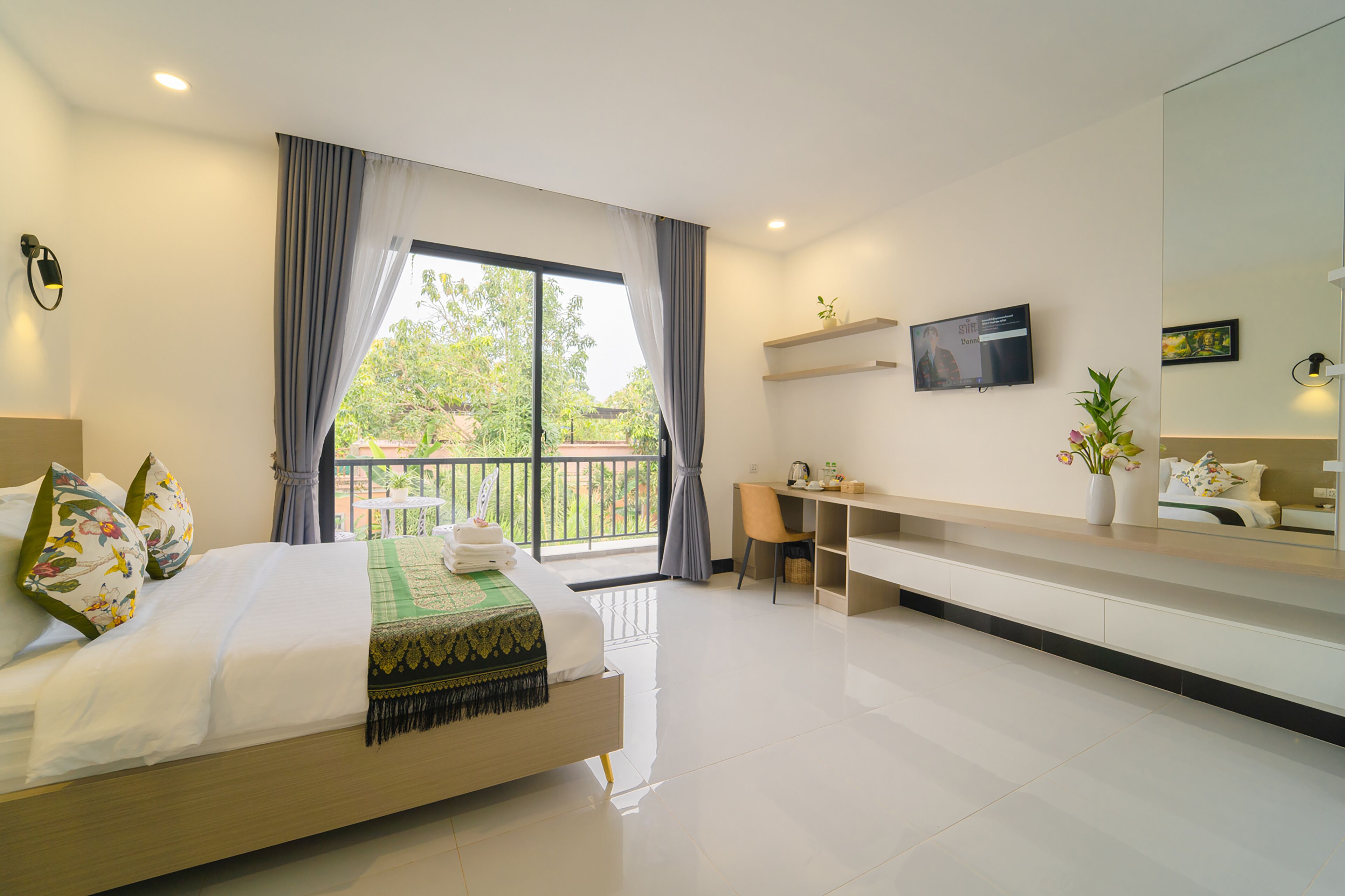 Foto - LH Residence 752