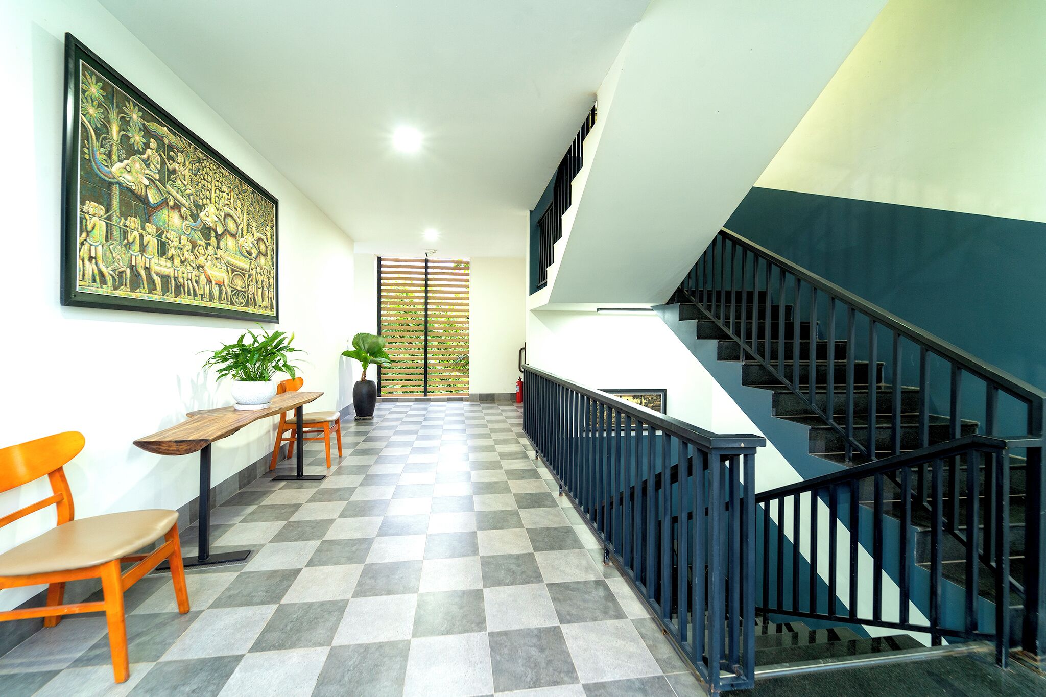 Photo - LH Residence 752