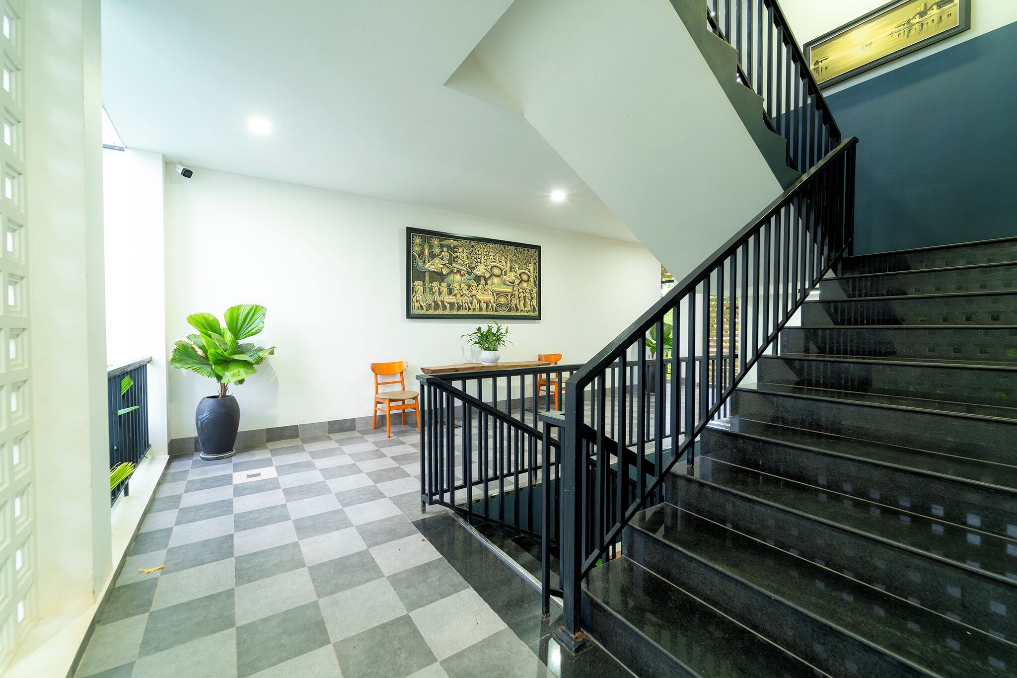 Photo - LH Residence 752