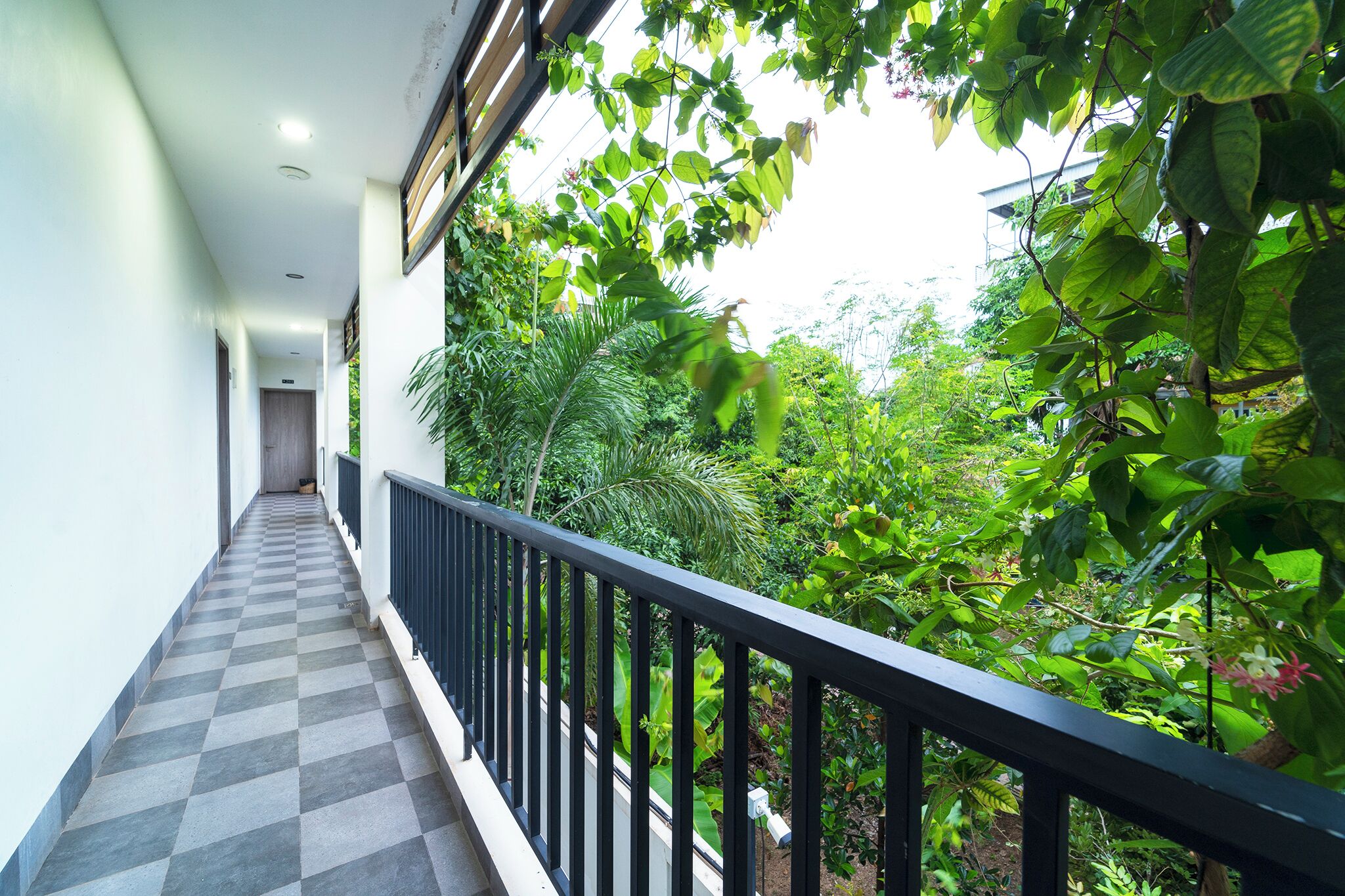 Photo - LH Residence 752