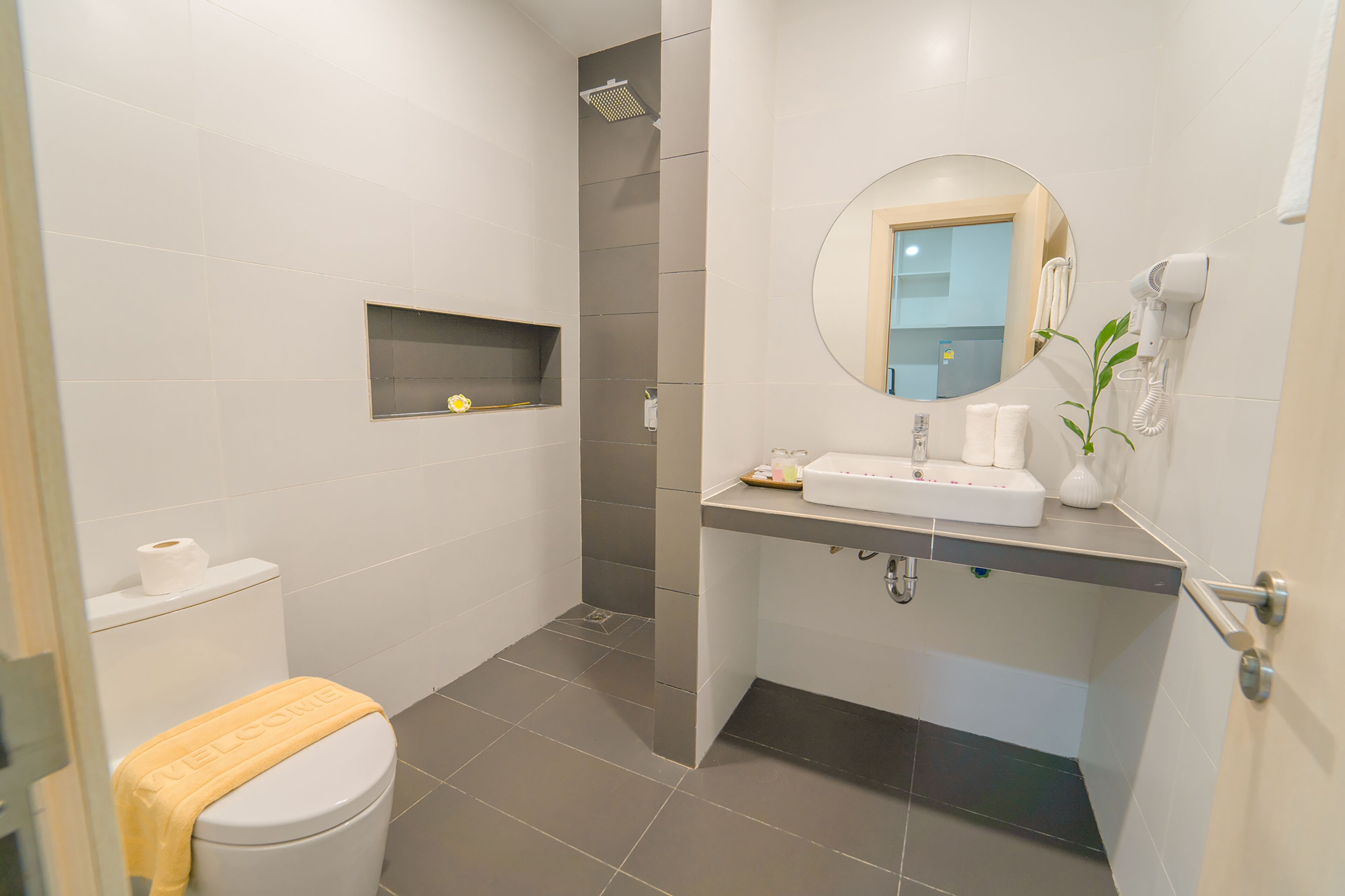 Photo - LH Residence 752