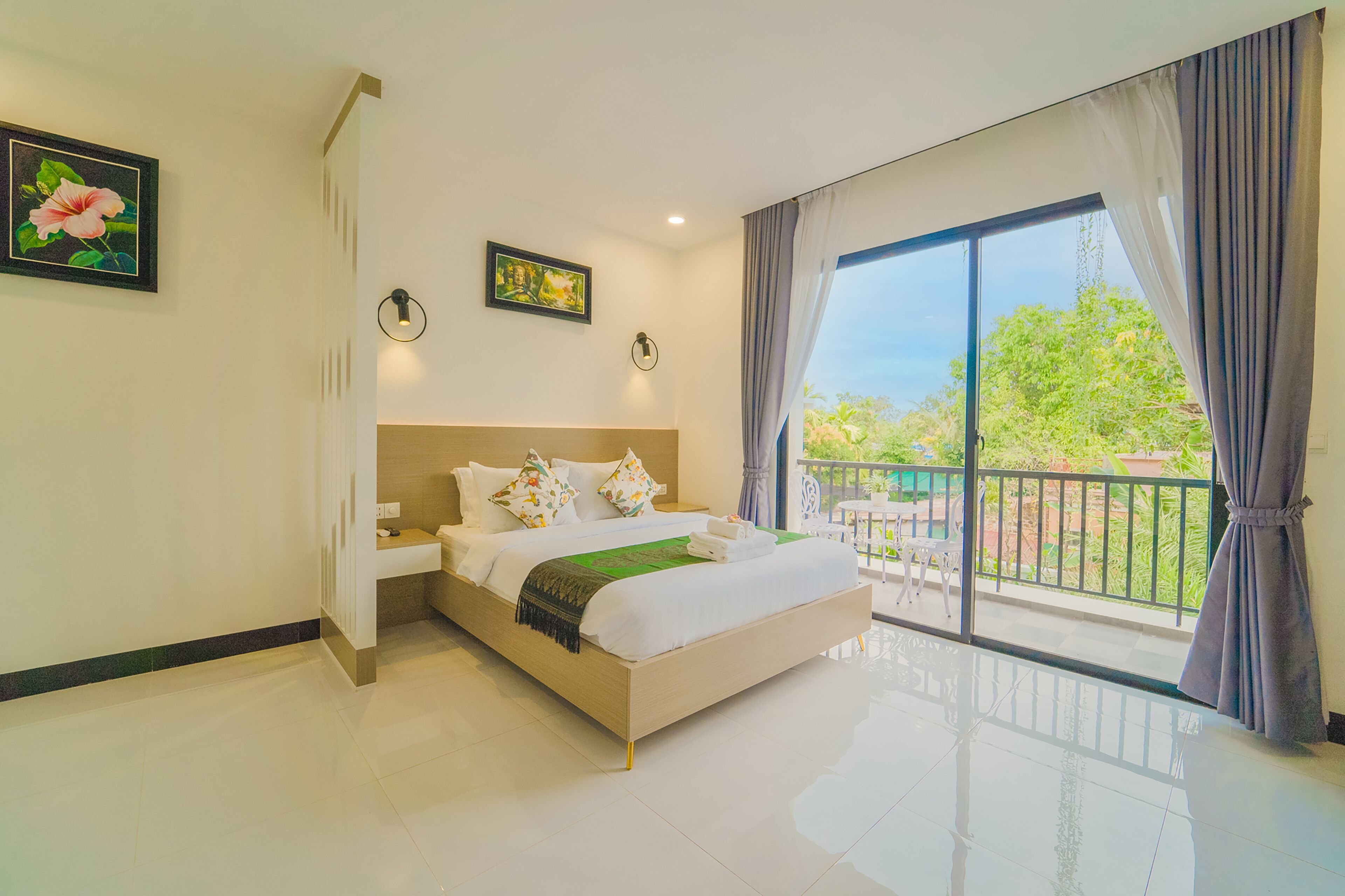 Photo - LH Residence 752