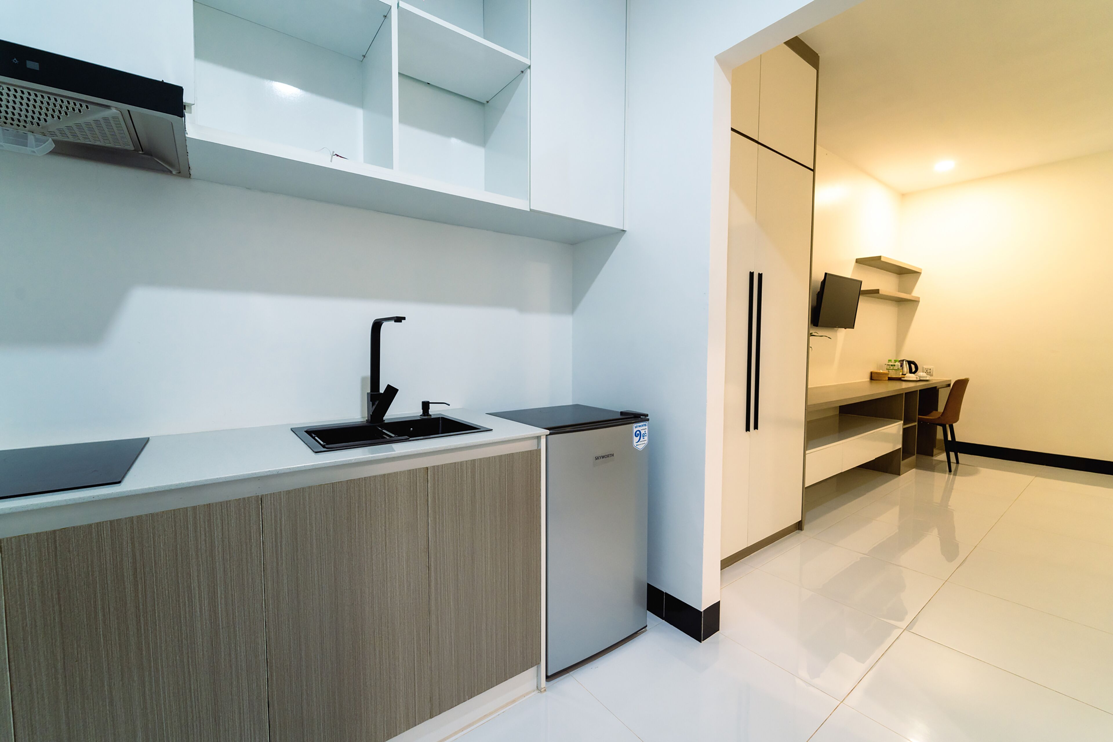 Photo - LH Residence 752